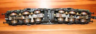 E94-01.jpg
