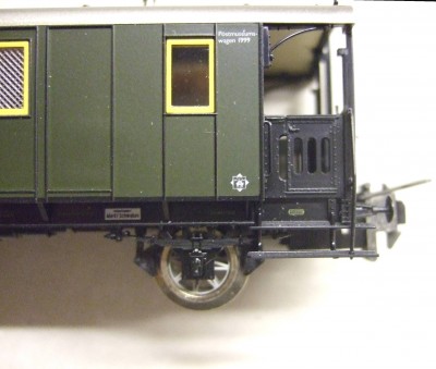 Packwagen PMS 60-03c.jpg