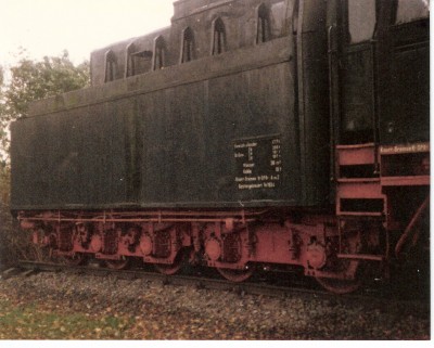 Scannen0002.jpg