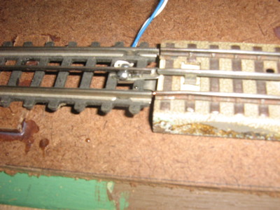 Bild 064.jpg