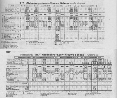 Fahrplan11a.jpg