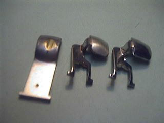 Picture 19.jpg