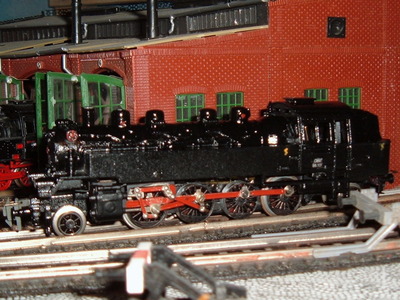 BR86 081.jpg