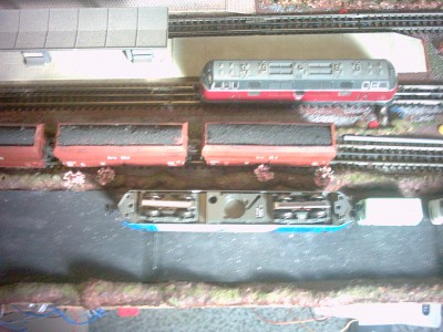 Br185-Express 004.jpg