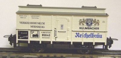 X Sonder 027.jpg