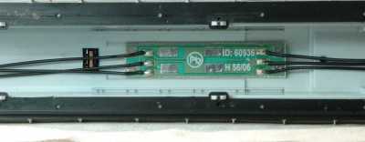 int DSC_0304.jpg