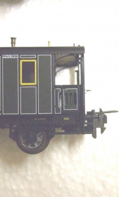 Packwagen Bühne2.jpg