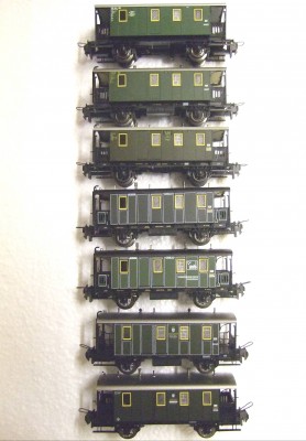 Packwagen gesammelt.jpg