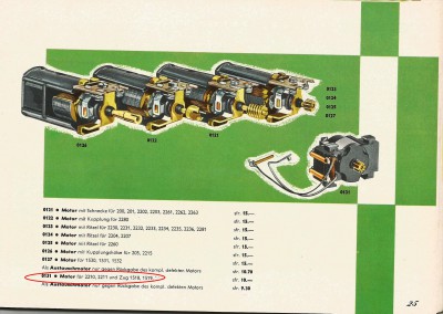 1962_KA_Seite_25_markiert.jpg