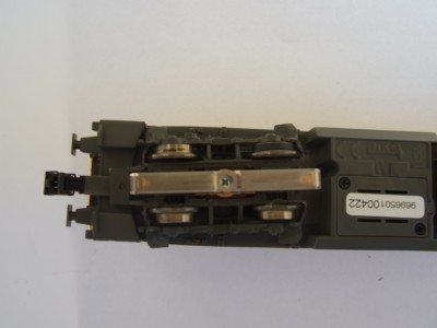 Wiebe (1).jpg