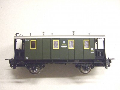 Packwagen PMS 60-03a.jpg