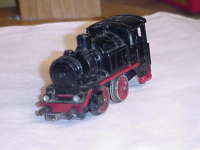 Lok B (1).JPG