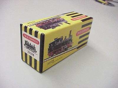 32328 Karton 001.JPG