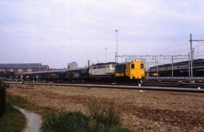 Zwolle___632_216.jpg