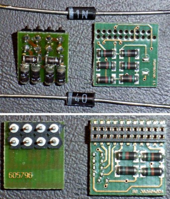Trix Brückenstecker 605796_2.jpg