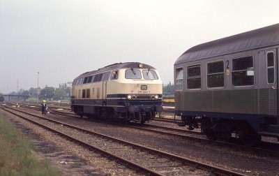 09150.jpg