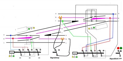 Schema 2fach 1.1 Kopie.jpg