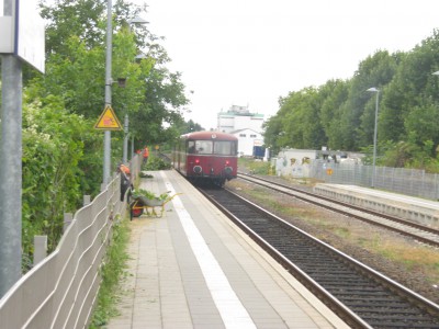 nieder-olm-10.jpg