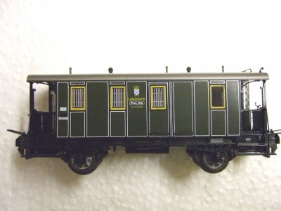 Packwagen 33331b.jpg