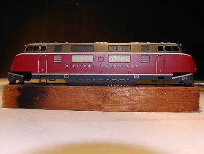 P4100010.JPG