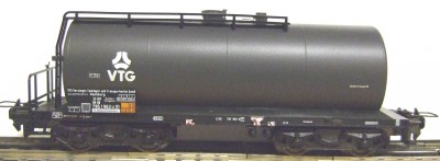 X Sonder 016.jpg