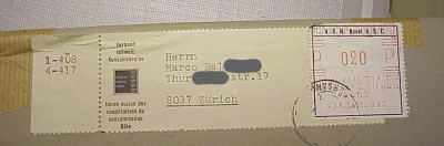 Coop Versandetikette.jpg