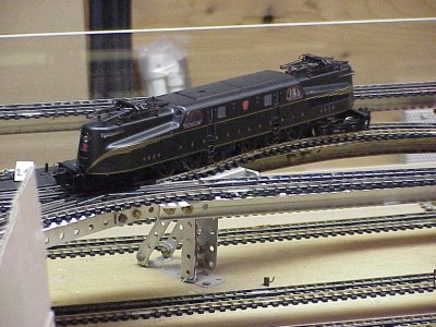 GG1 005.JPG