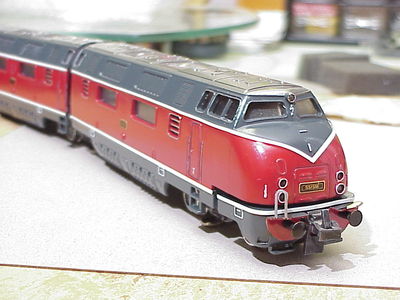 U 222 022.JPG