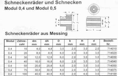 www_6401M0_4.jpg