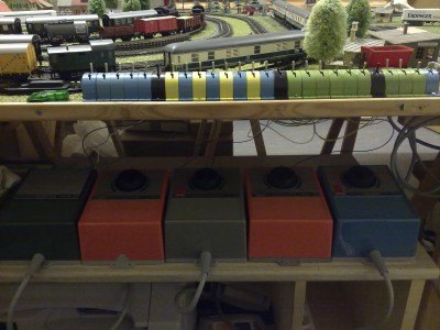 07122010208.jpg
