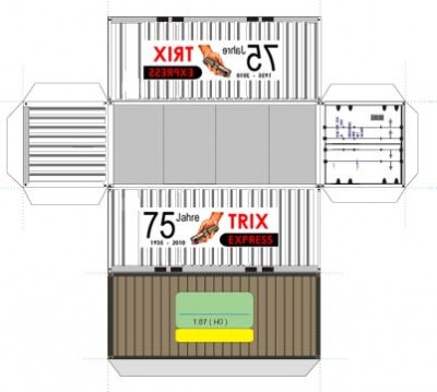 75 Jahre Container.jpg