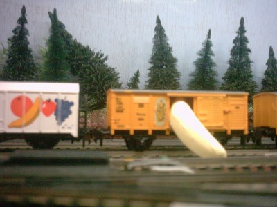 bananenlading.jpg