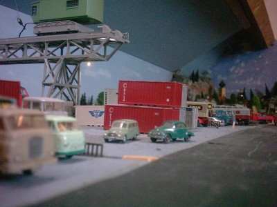 DKW 002.jpg