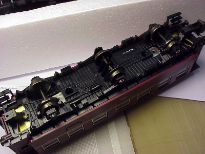 MVC-651X.JPG