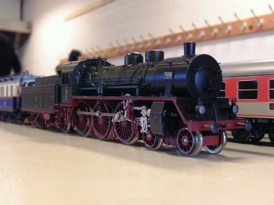 k-BILD1121.JPG