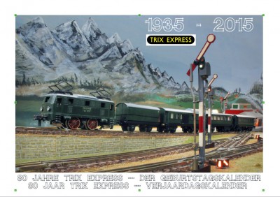 trix_report_titelblatt1.jpg
