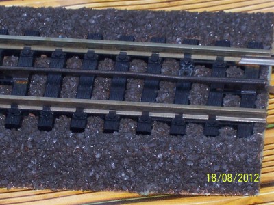 100_5560.JPG