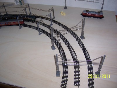 Vollmer 002.jpg