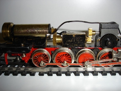 BR42Getriebe.JPG