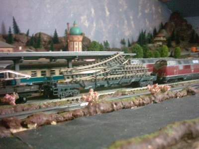 wisseltransport 002.jpg