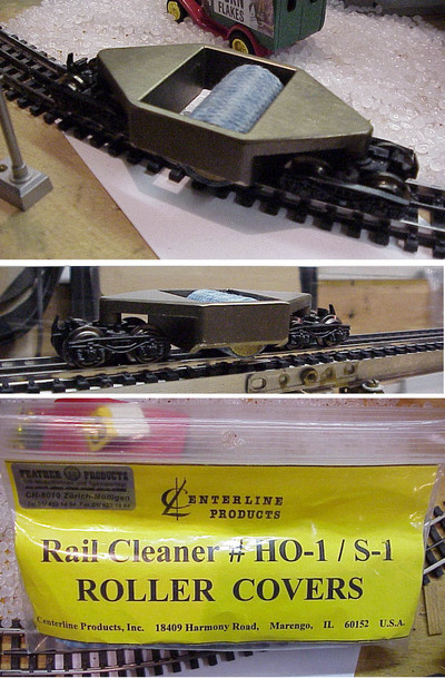 Rail Cleaner.jpg