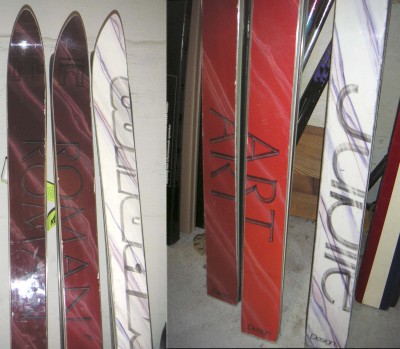 Musterskier im Marmorlook.jpg
