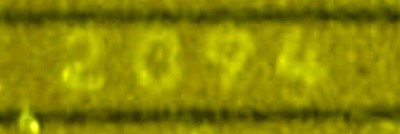 2092auszug_Startrix_JPE_4.jpg