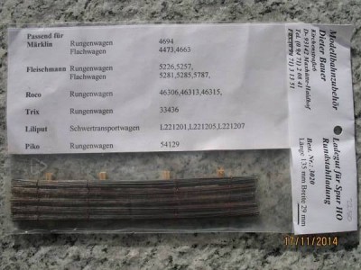 bauer-3020-betoneisen.jpg