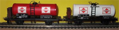 20.78 Gasolin.jpg