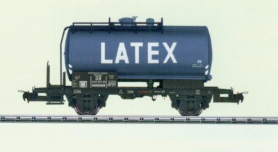 33965 kesselwagen.jpg