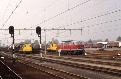 Almelo___216_157_8_2226_529.jpg