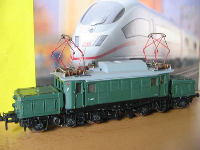 e94.JPG