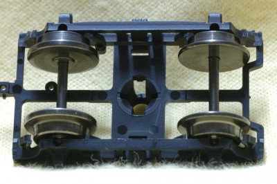 Hecht-Packwagen .jpg