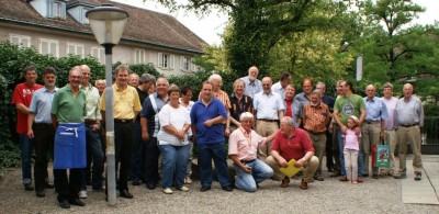 2011_GTG_Zurich_Pic_ 218.jpg